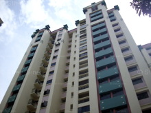 Blk 681B Jurong West Central 1 (Jurong West), HDB 5 Rooms #441002